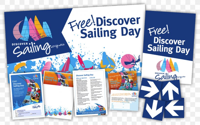 Graphic Design Sailing Cabarete Poster, PNG, 1526x958px, Sailing, Advertising, Banner, Brand, Brochure Download Free