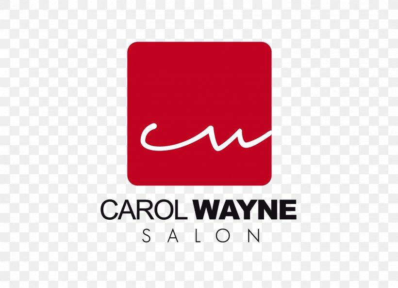 Hair Iron Hair Care Beauty Parlour Shampoo, PNG, 1417x1029px, Hair Iron, Afrotextured Hair, Beauty Parlour, Brand, Carol Wayne Salon Download Free