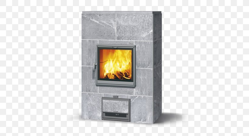 Hearth Wood Stoves Tulikivi Tulisija Fireplace, PNG, 600x450px, Hearth, Fireplace, Heat, Home Appliance, Oven Download Free