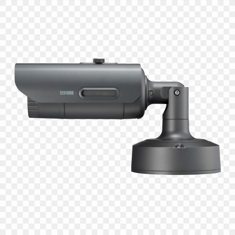 High Efficiency Video Coding Hanwha Techwin WiseNet P Series 12MP Vandal-Resistant Outdoor Network Dome Camera With Night Vision Security Direct GB Ltd IP Camera, PNG, 3543x3543px, 4k Resolution, High Efficiency Video Coding, Camera, Camera Lens, Closedcircuit Television Download Free