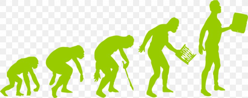 Homo Sapiens Neanderthal Human Evolution Technology, PNG, 961x380px, Homo Sapiens, Arm, Art, Cryonics, Evolution Download Free