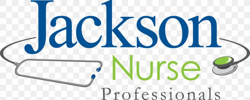 Jackson Nurse Professionals Nursing Agency Law Offices Of Frank B. Jackson, General Practice Attorney Health Care, PNG, 1313x530px, Nursing, Area, Brand, Clinic, Communication Download Free