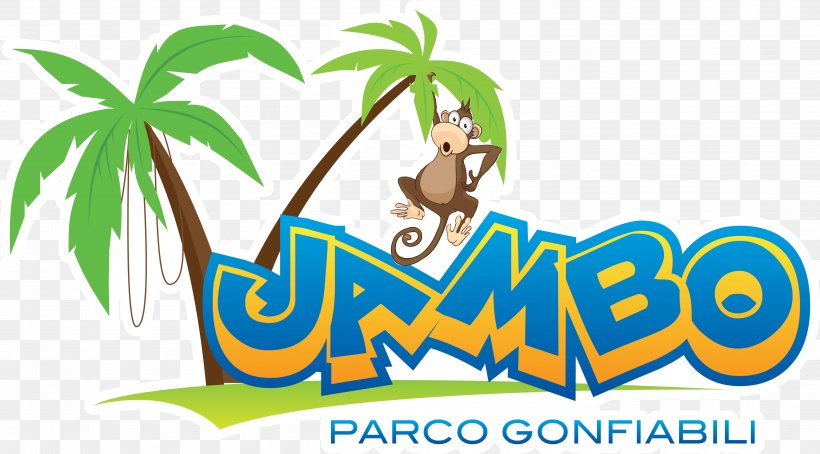 Jambo Srl San Marino Inflatable Park Rimini Jolly Park Via Guardia Di Rocca Hotel Arizona, PNG, 3834x2126px, Rimini, Area, Artwork, Brand, Grass Download Free