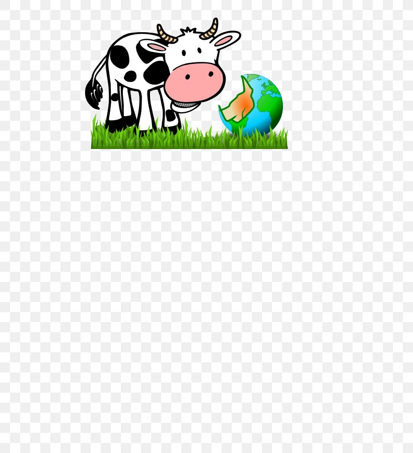 Jersey Cattle Pixabay Animal Slaughter Clip Art, PNG, 637x900px, Jersey Cattle, Animal Figure, Animal Slaughter, Area, Bovine Spongiform Encephalopathy Download Free