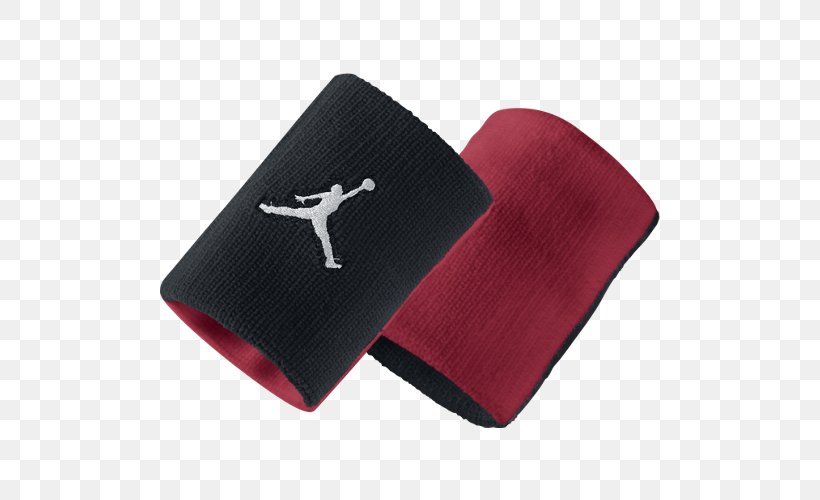 Jumpman Nike Air Max Air Jordan Wristband, PNG, 500x500px, Jumpman, Air Jordan, Basketball Shoe, Bracelet, Cap Download Free