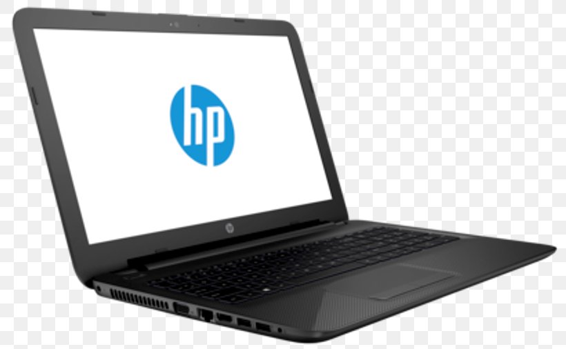 Laptop Hewlett-Packard HP Pavilion Intel Core Multi-core Processor, PNG, 806x506px, Laptop, Amd Accelerated Processing Unit, Central Processing Unit, Computer, Computer Accessory Download Free