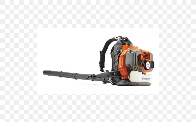 Leaf Blowers Husqvarna 350B Husqvarna Group String Trimmer, PNG, 512x512px, Leaf Blowers, Backpack, Centrifugal Fan, Gardening, Hardware Download Free