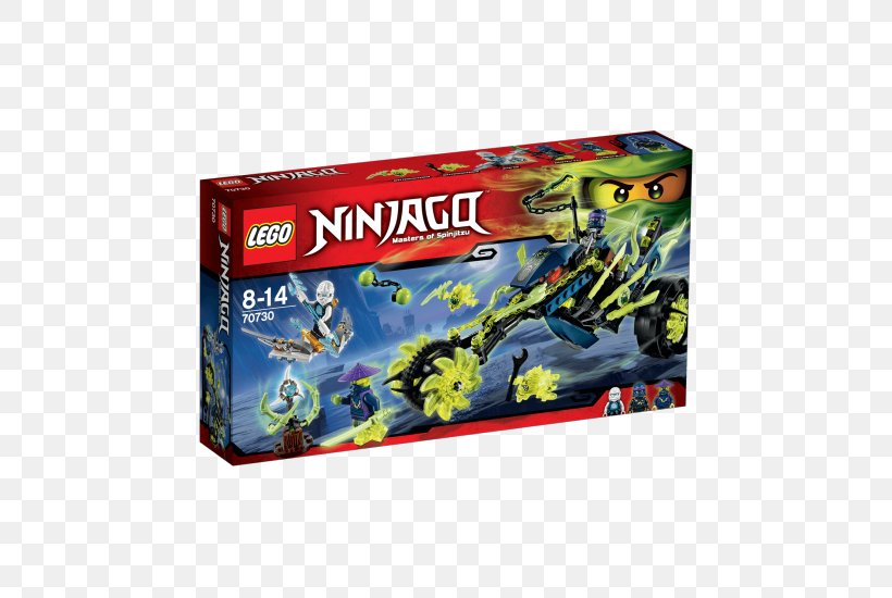 LEGO 70730 NINJAGO Chain Cycle Ambush LEGO 70641 NINJAGO Ninja Nightcrawler Lego Minifigure Toy, PNG, 550x550px, Lego, Bricklink, Fictional Character, Games, Hero Download Free