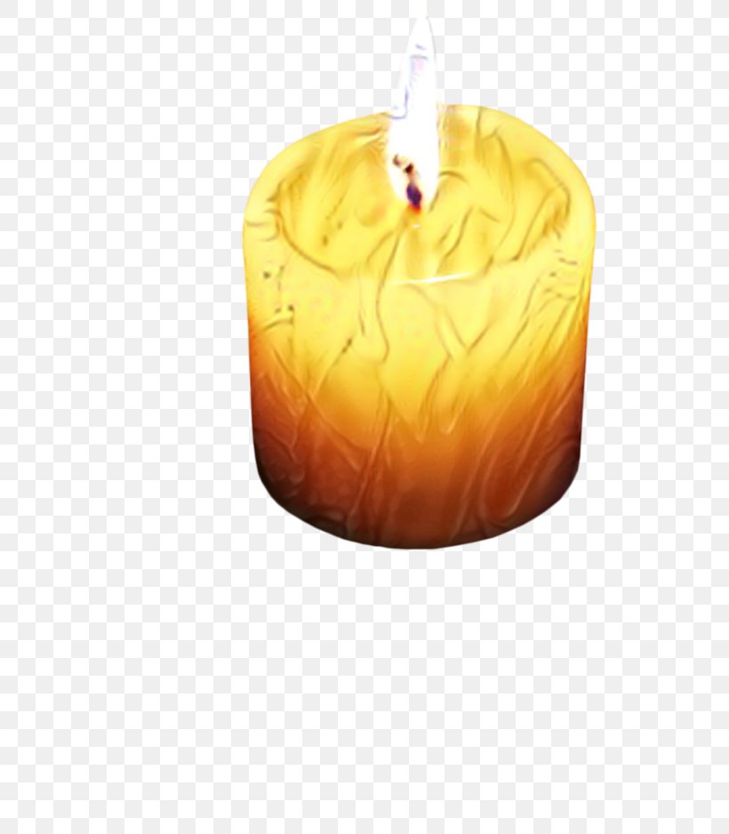 Lighting, PNG, 748x938px, Lighting, Candle, Candle Holder, Flame, Flameless Candle Download Free