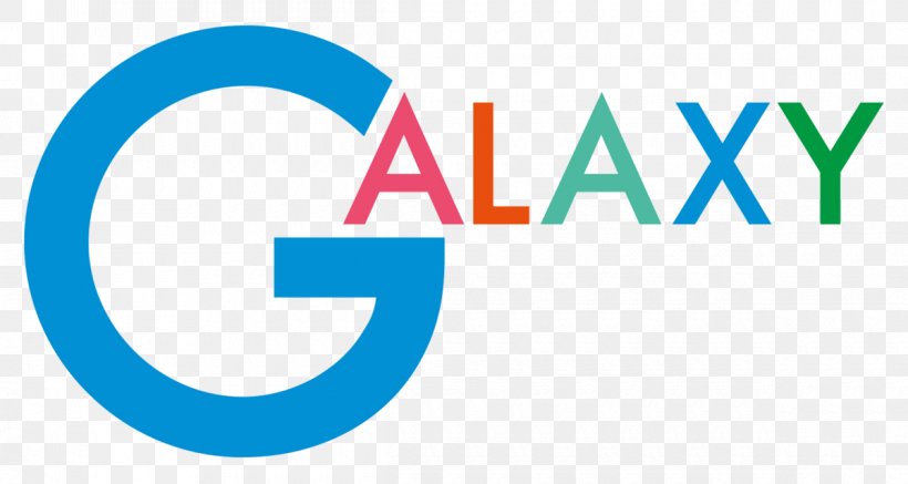 Logo Galaxy4 High-definition Television LyngSat, PNG, 1200x640px, Logo, Area, Blue, Brand, Communicatiemiddel Download Free