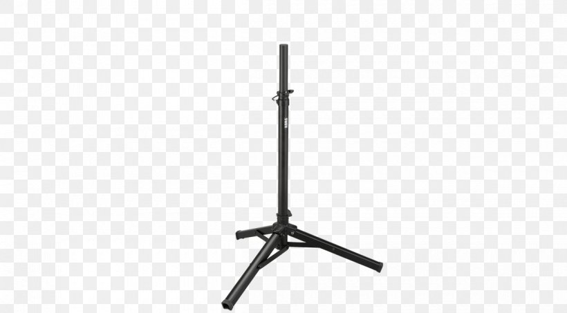 Microphone Stands Musical Instrument Accessory Line, PNG, 1200x663px, Microphone Stands, Microphone, Microphone Accessory, Microphone Stand, Musical Instrument Accessory Download Free