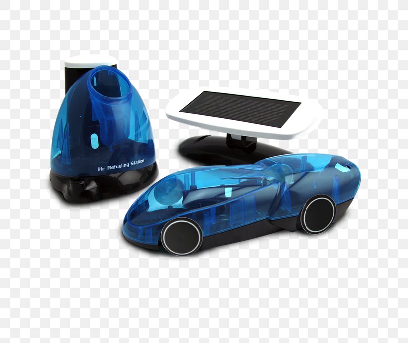 Model Car Horizon Fuel Cell Technologies Fuel Cells Technology, PNG, 690x690px, Car, Automotive Design, Automotive Exterior, Energy, Fuel Download Free