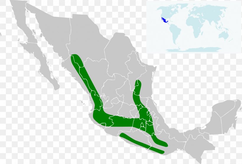 Morelos Durango Mexico City Zacatecas Map, PNG, 1280x870px, Morelos, Area, Blank Map, City, City Map Download Free