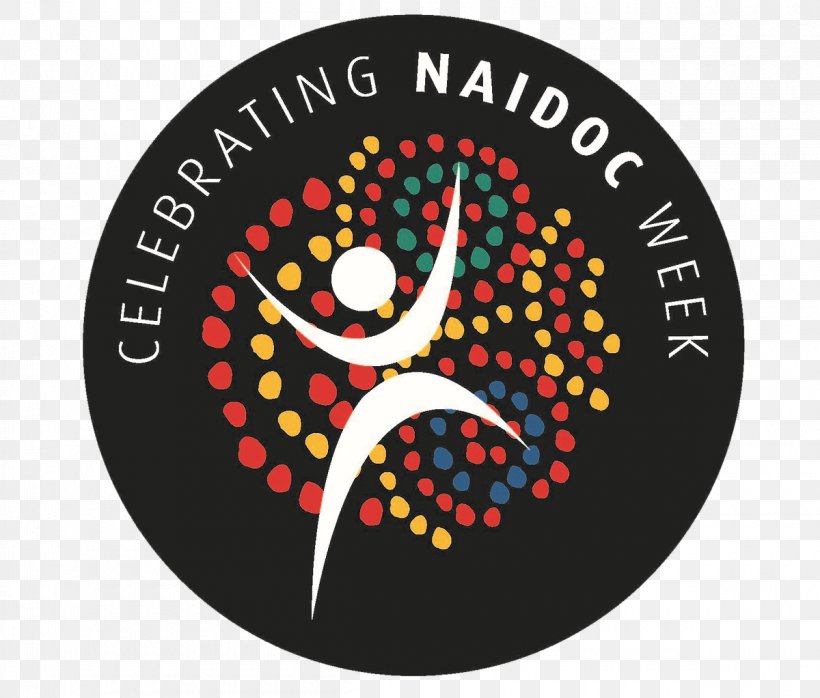 NAIDOC Week Indigenous Australians NAIDOC Awards 0 Culture, PNG, 1200x1022px, 2018, Naidoc Week, April, Australia, Brand Download Free