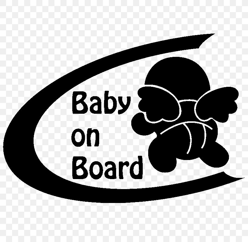 Nature Baby, Signing The Outdoors Logo Brand White Font, PNG, 800x800px, Logo, Animal, Area, Black, Black And White Download Free