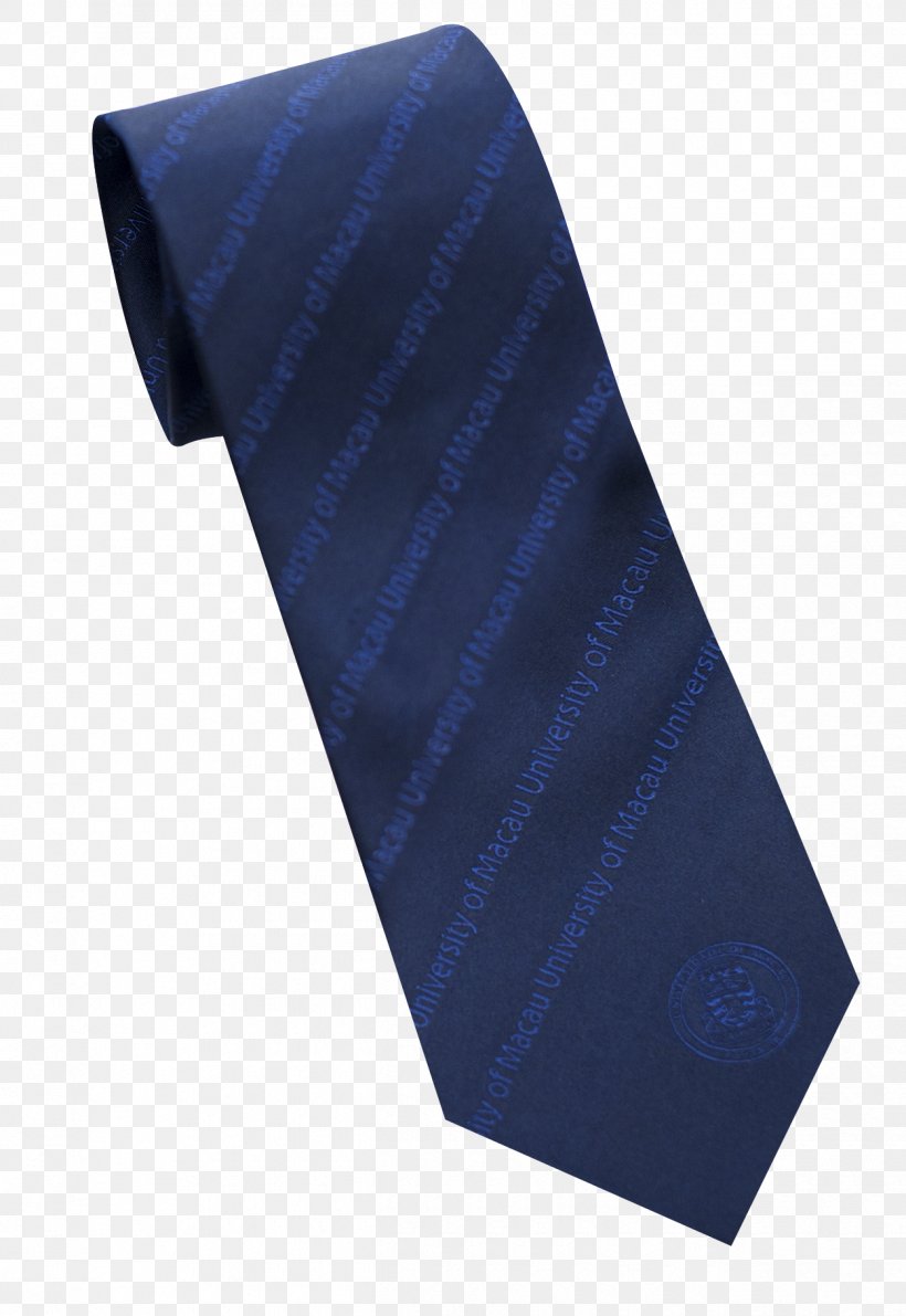 Necktie, PNG, 1250x1817px, Necktie, Blue, Cobalt Blue, Electric Blue, Purple Download Free
