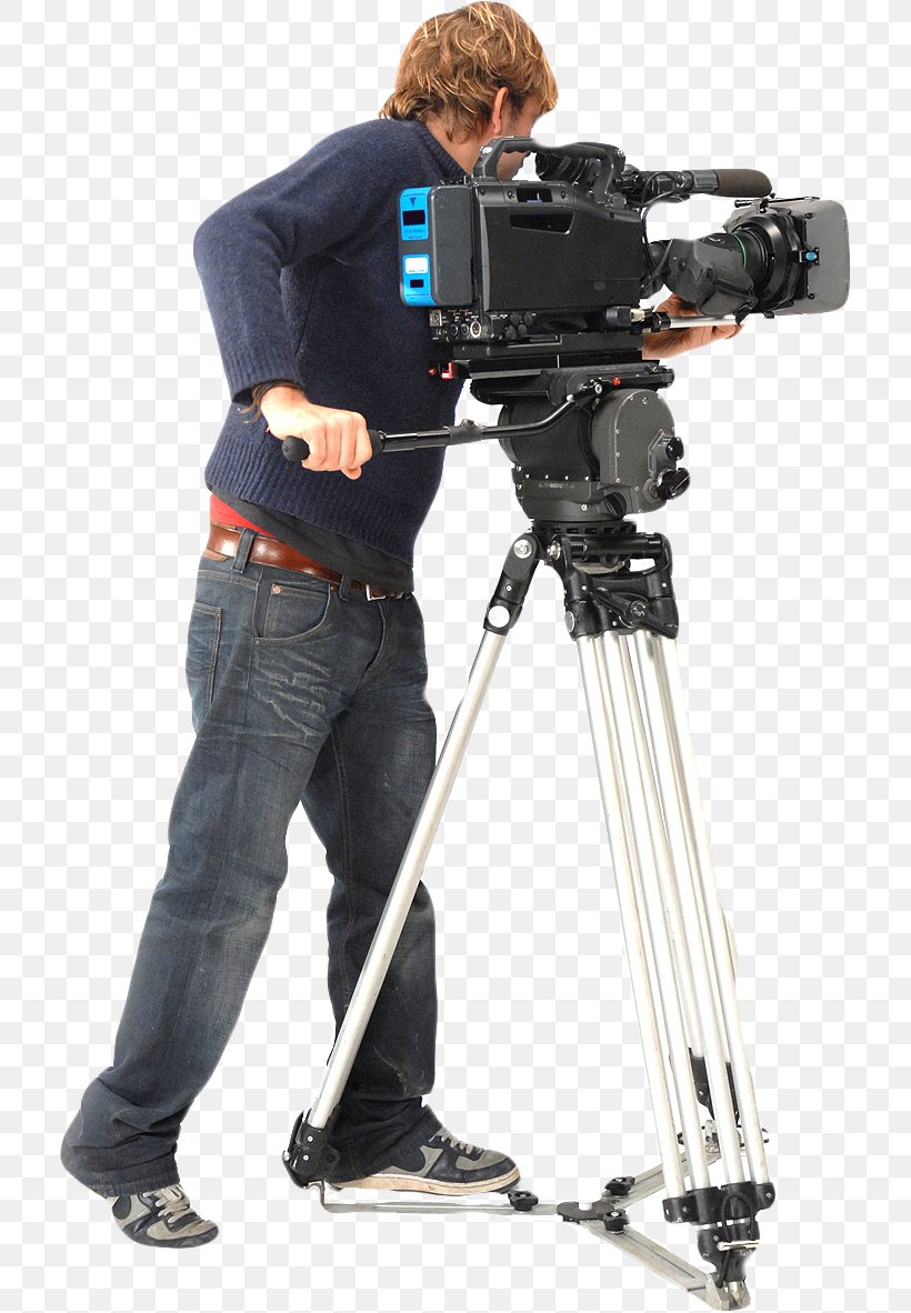 Photographic Film Camera Operator Movie Camera, PNG, 713x1182px, Photographic Film, Camera, Camera Accessory, Camera Operator, Cinematographer Download Free