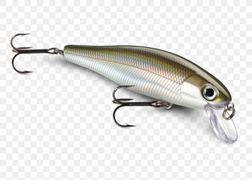 Plug Fishing Baits & Lures Rapala, PNG, 2000x1430px, Plug, Bait, Bass Fishing, Fish, Fishing Download Free