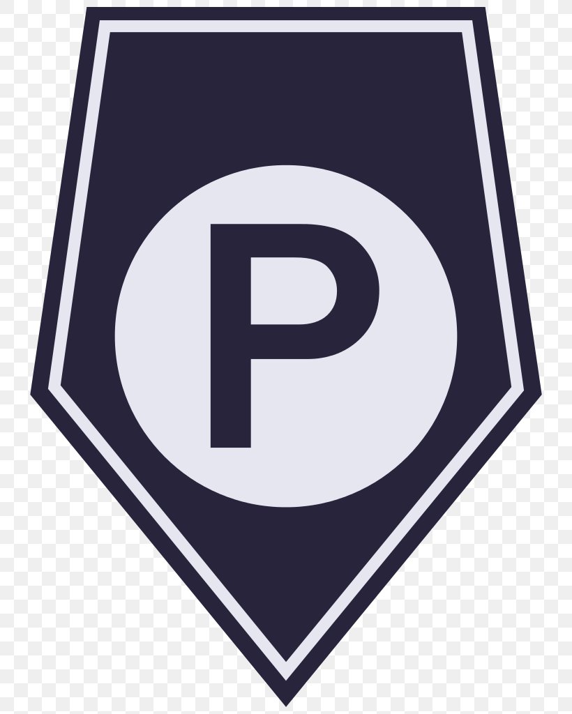 Policja Police, Poland Oddziały Prewencji Policji Logo, PNG, 768x1024px, Policja, Area, Brand, Corps, Emblem Download Free