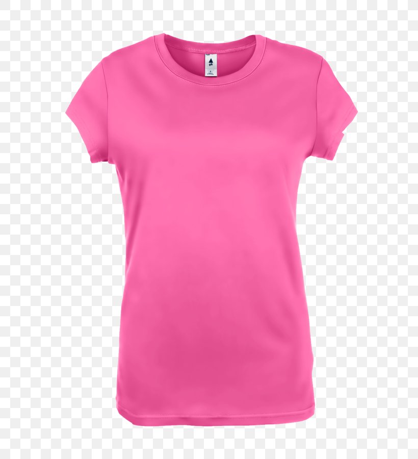 Printed T-shirt Gildan Activewear Sleeve, PNG, 600x900px, Tshirt, Active Shirt, Clothing, Collar, Crew Neck Download Free