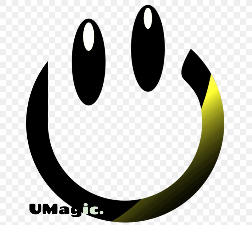 Smiley Clip Art, PNG, 681x731px, Smiley, Emoticon, Smile Download Free