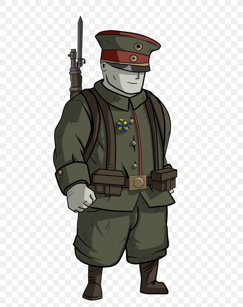 Soldier Infantry Attacks First World War Military Uniform, PNG, 774x1032px, Soldier, Army, Army Officer, Central Powers, Erwin Rommel Download Free