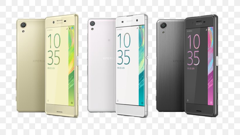 Sony Xperia XA Ultra Sony Xperia X Performance Sony Xperia S, PNG, 782x460px, Sony Xperia X, Case, Communication Device, Electronic Device, Feature Phone Download Free
