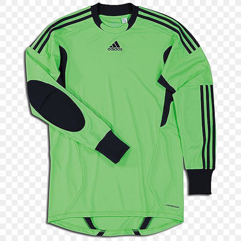 Sports Fan Jersey T-shirt Sleeve Outerwear, PNG, 1000x1000px, Sports Fan Jersey, Active Shirt, Black, Clothing, Green Download Free
