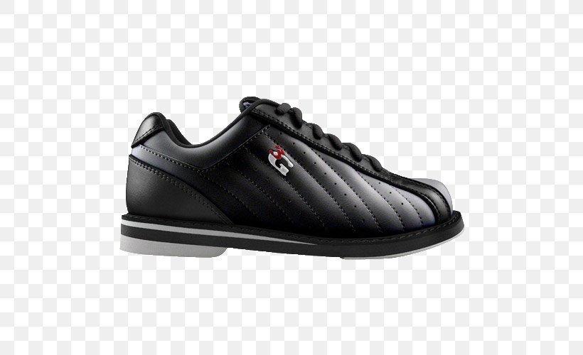 Sports Shoes Nike New Balance Reebok, PNG, 500x500px, Shoe, Adidas, Athletic Shoe, Black, Bowling Download Free