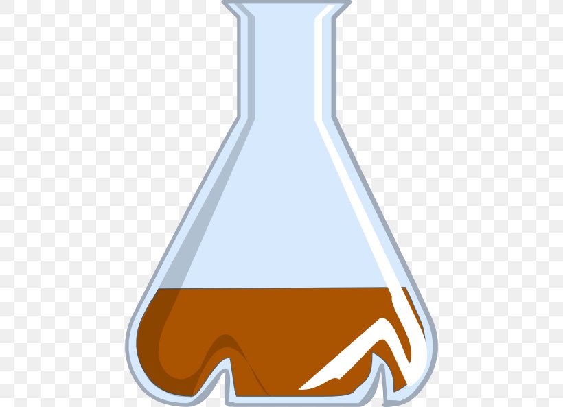 Test Tubes Clip Art Laboratory Chemistry, PNG, 456x593px, Test Tubes, Beaker, Chemical Substance, Chemist, Chemistry Download Free