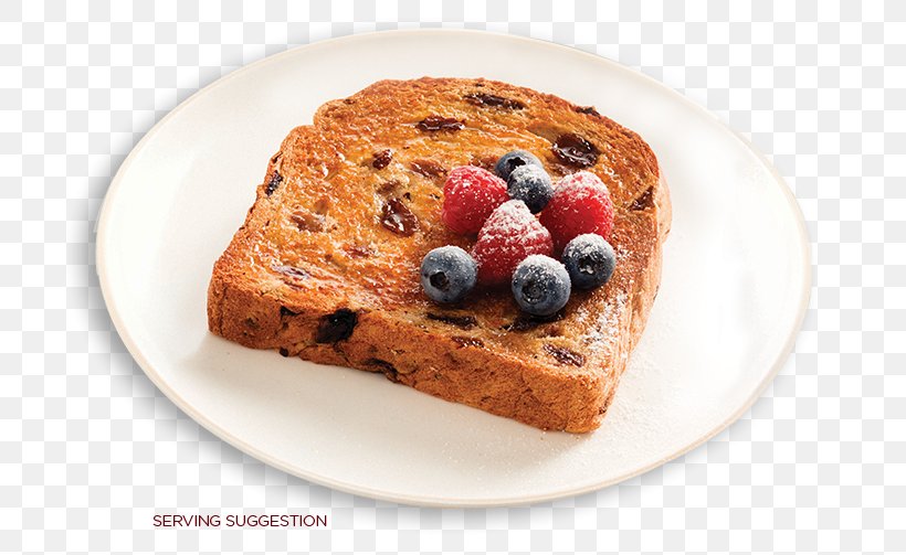 Toast Recipe, PNG, 738x503px, Toast, Banana Bread, Breakfast, Dessert, Dish Download Free