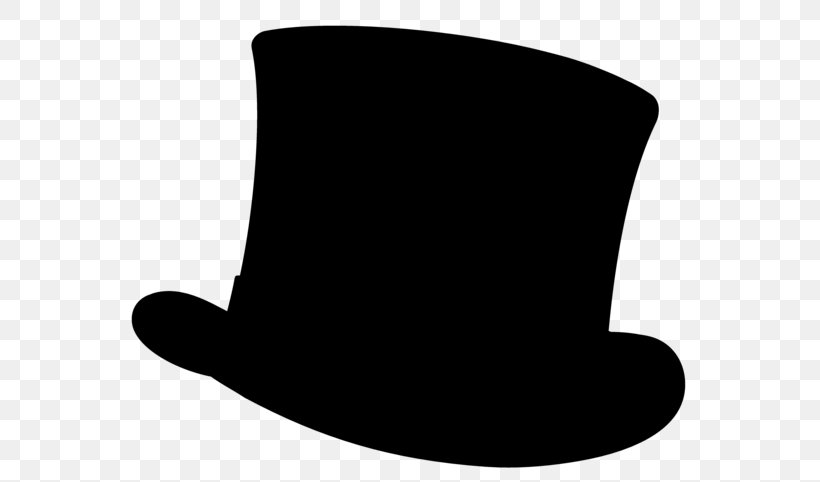 Top Hat Fedora Clip Art Vector Graphics, PNG, 600x482px, Hat, Black, Blackandwhite, Clothing, Costume Download Free