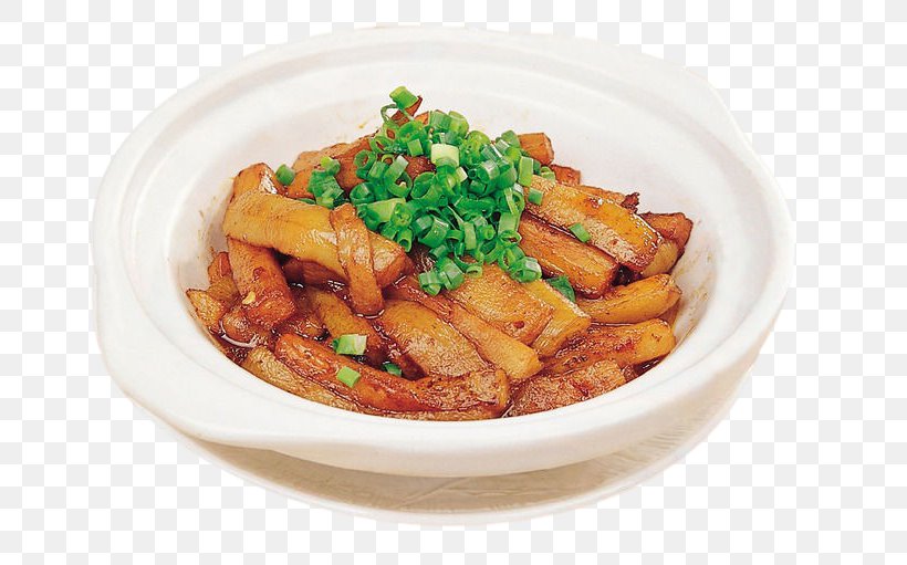 Twice Cooked Pork Chinese Cuisine Fried Eggplant With Chinese Chili Sauce Recipe, PNG, 700x511px, Twice Cooked Pork, Asian Food, Chili Pepper, Chinese Cuisine, Cooking Download Free