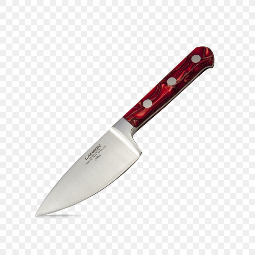 Utility Knives Hunting & Survival Knives Bowie Knife Throwing Knife, PNG, 1000x1000px, Utility Knives, Blade, Bowie Knife, Chef, Cold Weapon Download Free