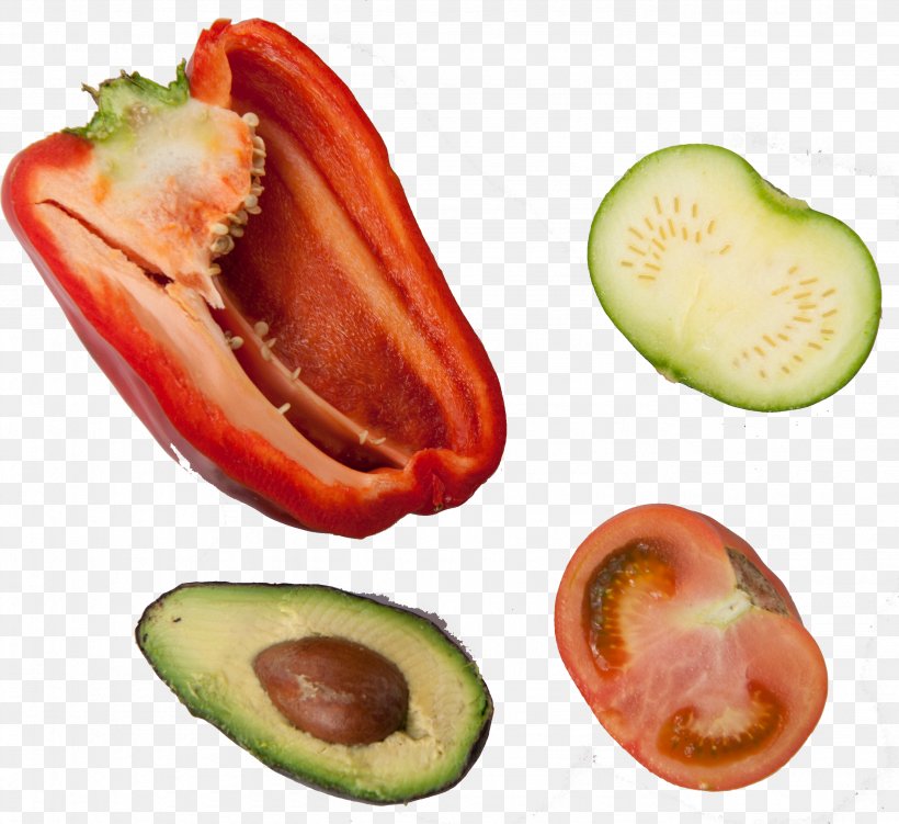 Vegetarian Cuisine Auglis Food Summer Squash Nuts, PNG, 2762x2531px, Vegetarian Cuisine, Anatomy, Auglis, Avocado, Bell Pepper Download Free