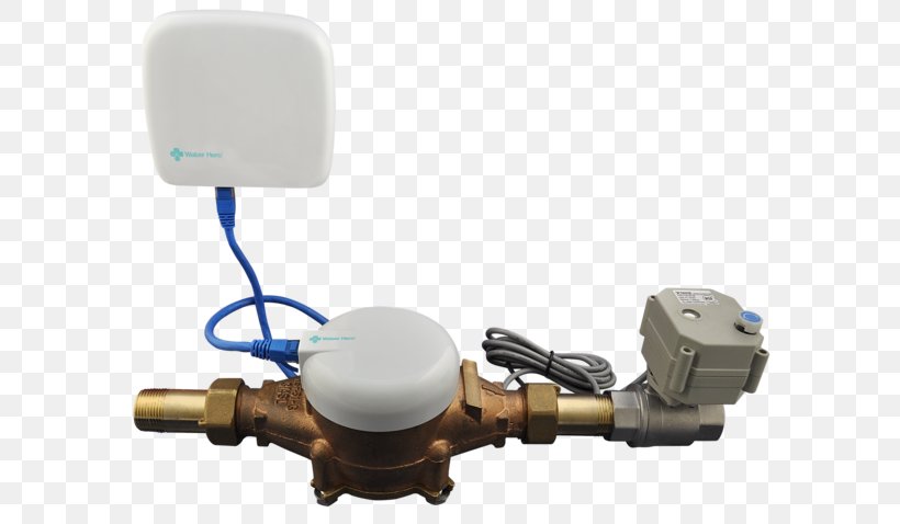 Water Filter Safety Shutoff Valve Leak Water Supply Network, PNG, 600x478px, Water Filter, Ball Valve, Control Valves, Fire Sprinkler, Fire Sprinkler System Download Free