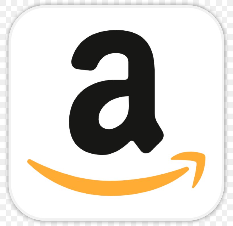 Amazon.com Amazon Marketplace Customer Service Retail Advertising, PNG, 796x796px, Amazoncom, Advertising, Amazon Appstore, Amazon Locker, Amazon Marketplace Download Free