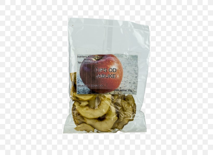 Apple Food Potato Chip Vegetarian Cuisine, PNG, 600x600px, Apple, Apple Cider Vinegar, Flavor, Food, Fruit Download Free