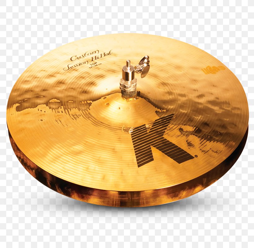 Avedis Zildjian Company Hi-Hats Cymbal Musical Instruments Meinl Percussion, PNG, 800x800px, Watercolor, Cartoon, Flower, Frame, Heart Download Free