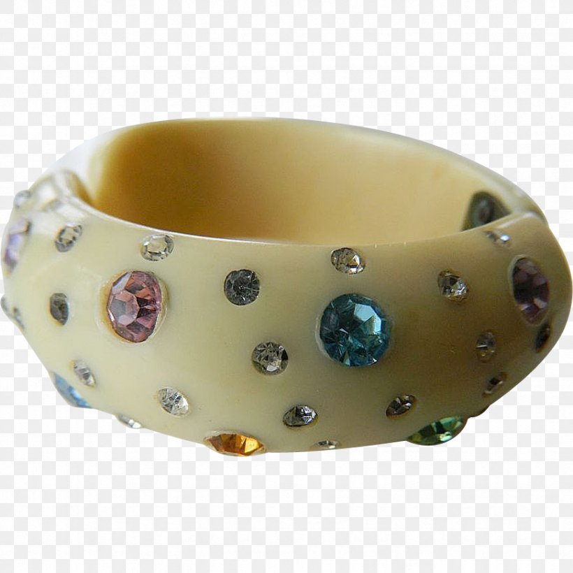 Bangle, PNG, 872x872px, Bangle, Fashion Accessory, Jewellery, Ring Download Free