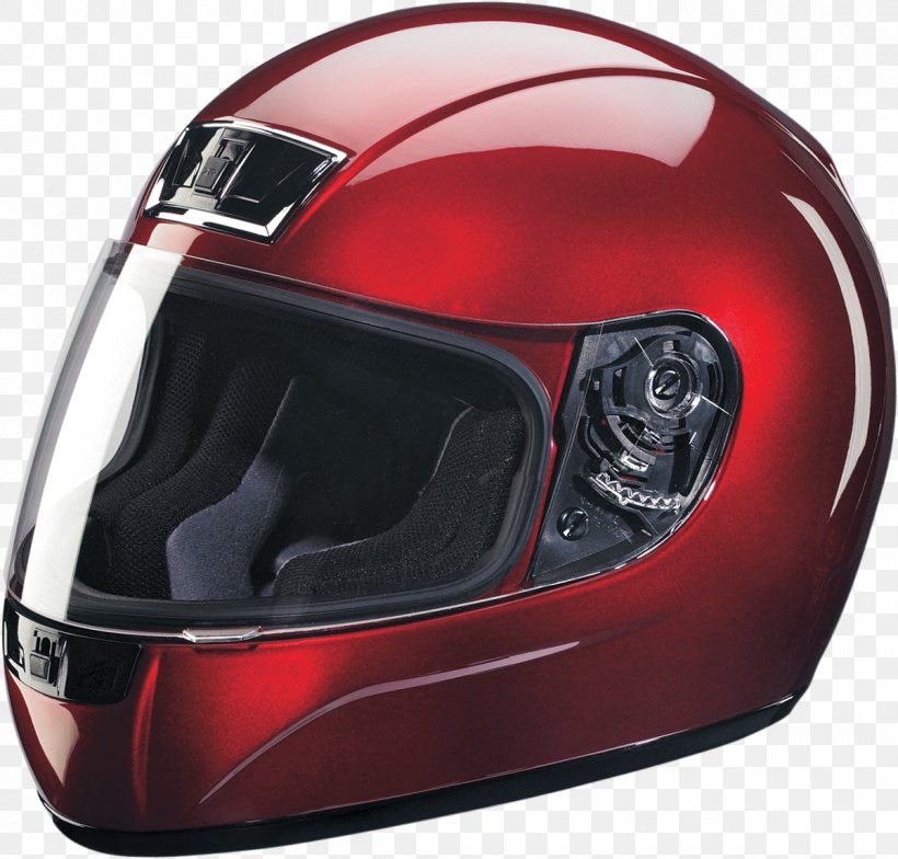 Bicycle Helmets Motorcycle Helmets Motorcycle Accessories Integraalhelm, PNG, 1200x1148px, Bicycle Helmets, Anthracite, Automotive Design, Bicycle Clothing, Bicycle Helmet Download Free