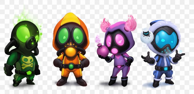 Bomberman 64: The Second Attack Bowmasters Figurine Game, PNG, 1920x932px, Bomberman 64, Action Figure, Action Toy Figures, Bomberman, Bomberman 64 The Second Attack Download Free