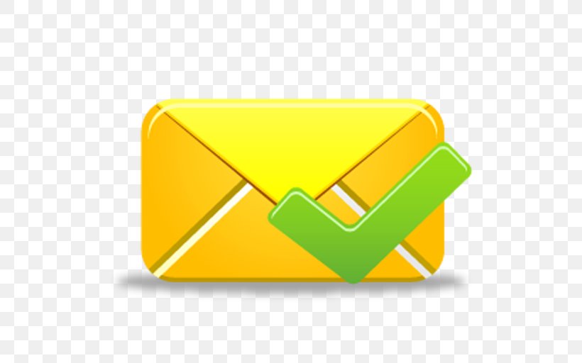 Bounce Address Email Application Software Yahoo! Mail, PNG, 512x512px, Bounce Address, Bounce Message, Computer Software, Email, Email Address Download Free