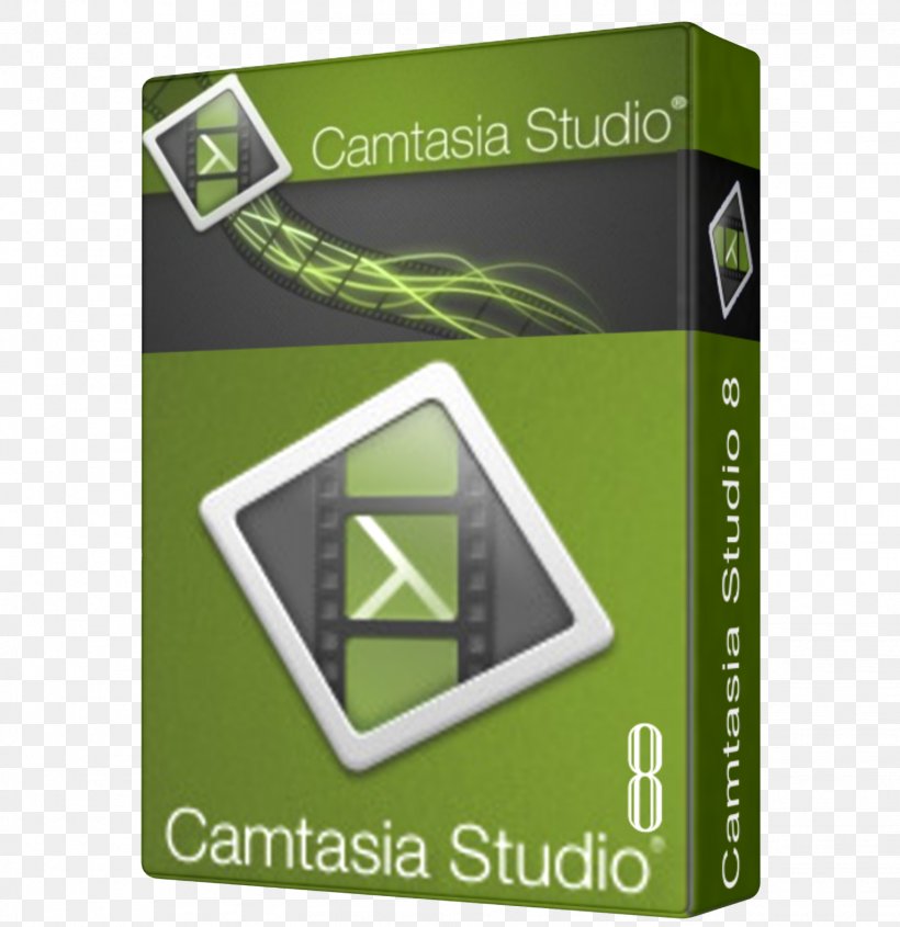 Camtasia Product Key Software Cracking Computer Software Video Editing Software, PNG, 1551x1600px, Camtasia, Brand, Computer Software, Free Software, Green Download Free