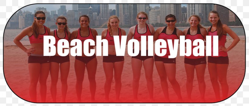 CEV Champions League Beach Volleyball YouTube Film, PNG, 1024x435px, Cev Champions League, Banner, Beach Volleyball, Brand, Class Of 1999 Download Free