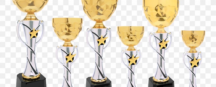 Champagne Glass Cup Trophy Metal Stemware, PNG, 1920x778px, Champagne Glass, Award, Champagne Stemware, Cup, Drinkware Download Free