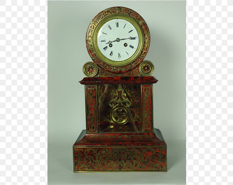 Clock Antique, PNG, 650x650px, Clock, Antique, Home Accessories Download Free