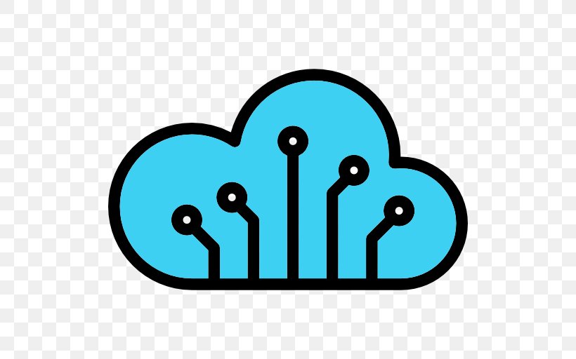 Cloud Computing Technology Remote Backup Service Cloud Storage, PNG, 512x512px, Cloud Computing, Area, Artwork, Cloud Storage, Computer Software Download Free