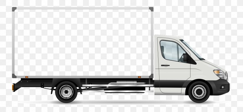 Compact Van Car Commercial Vehicle Truck, PNG, 1600x737px, Compact Van, Automotive Exterior, Brand, Car, Cargo Download Free