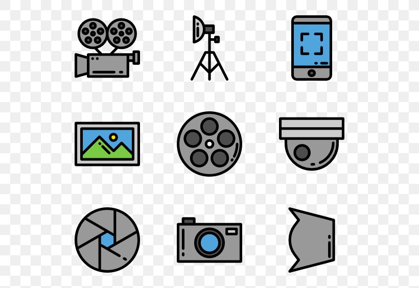 Brand Electronics, PNG, 600x564px, Brand, Area, Cartoon, Communication, Computer Icon Download Free